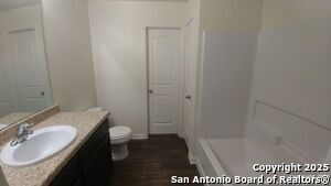 Building Photo - 6739 Sabinal