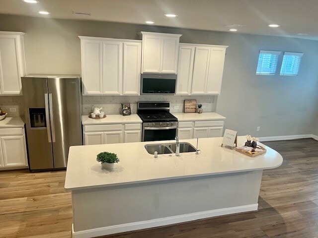 Building Photo - 3115 Flower Market Ln