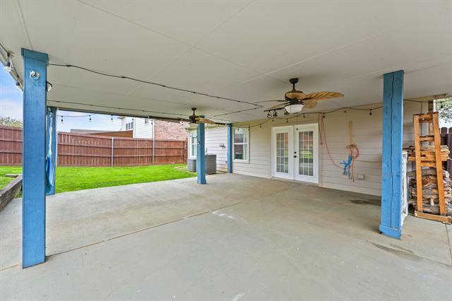 Building Photo - 8616 Tumbleweed Dr