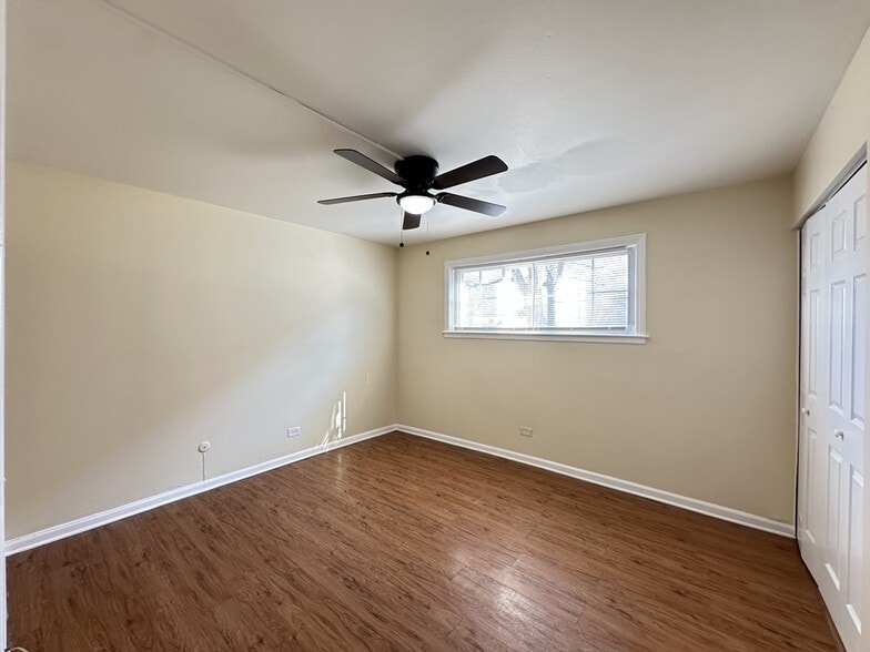 Building Photo - 620 Lincoln Ave