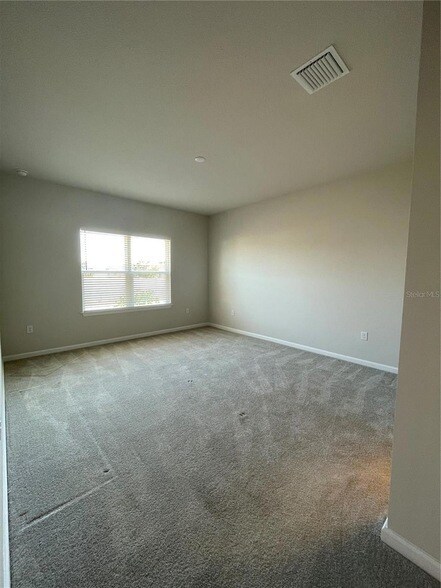 Building Photo - 6800 Pebblebrooke Wy