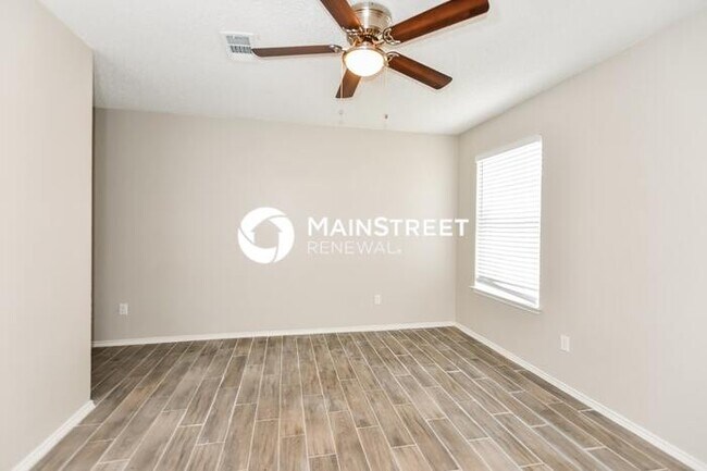 Building Photo - 3 Bedroom Pet-Friendly Home in Balch Springs, TX with Main Street Renewal