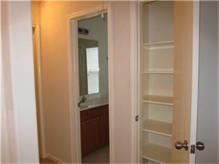 Building Photo - 12371 Ridgecrest Dr