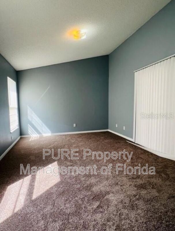 Building Photo - 16225 Egret Hill St