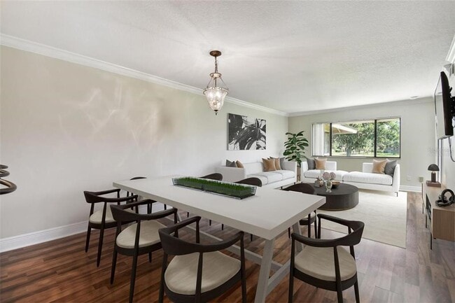Building Photo - 29129 Bay Hollow Dr