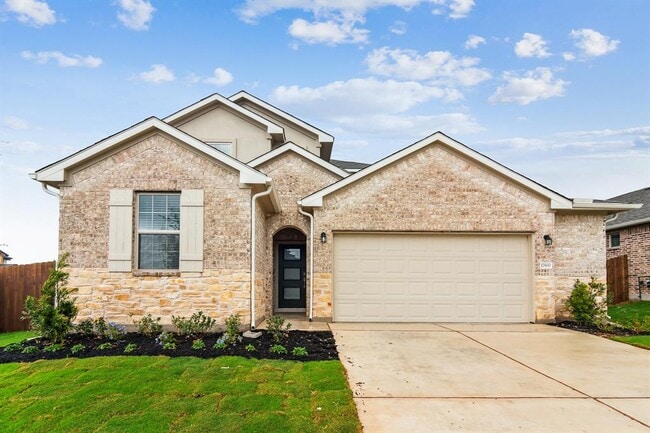 Building Photo - 17900 Trieste Dr