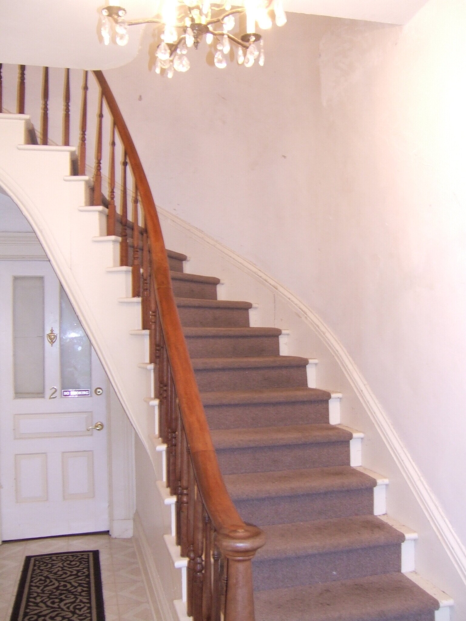 Building Photo - 97 W Michigan Ave