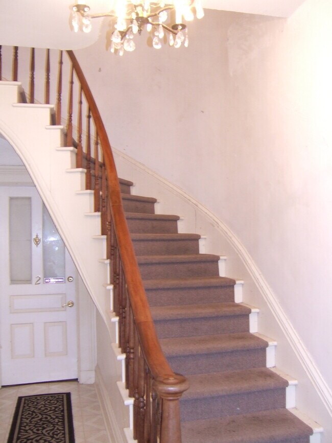 97 W Michigan Ave 97 W Michigan Ave Galesburg MI 49053 Apartment Finder