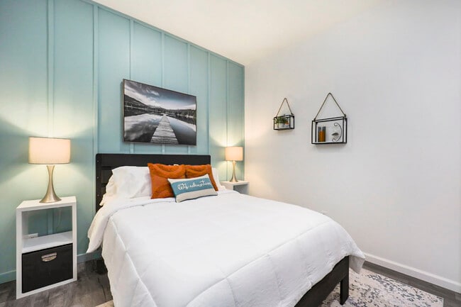 Building Photo - 2506 J Maddy Pky