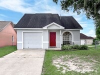 Building Photo - Two-Bedroom Home with Second Story Bonus Room