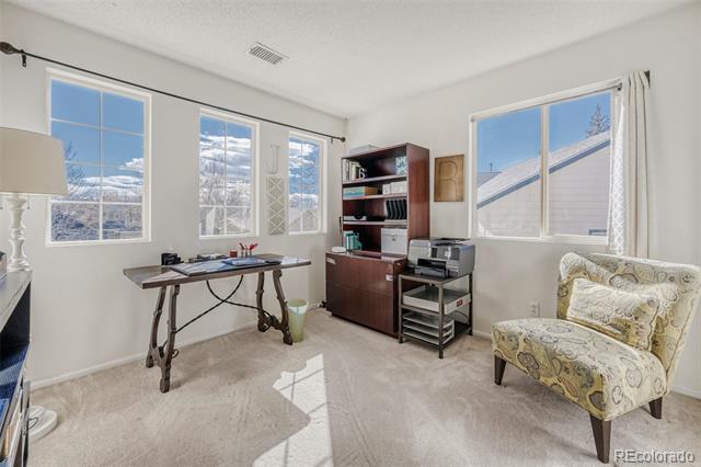 Building Photo - 20139 E Prentice Ln