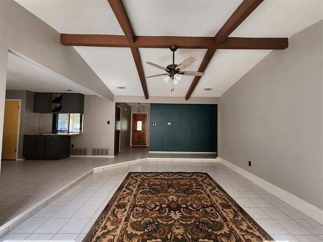 Building Photo - 3920 Woodruff Ct