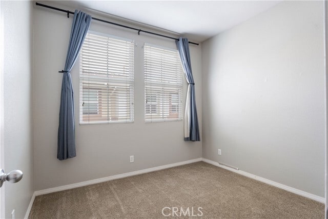 Building Photo - 132 Principia Ct
