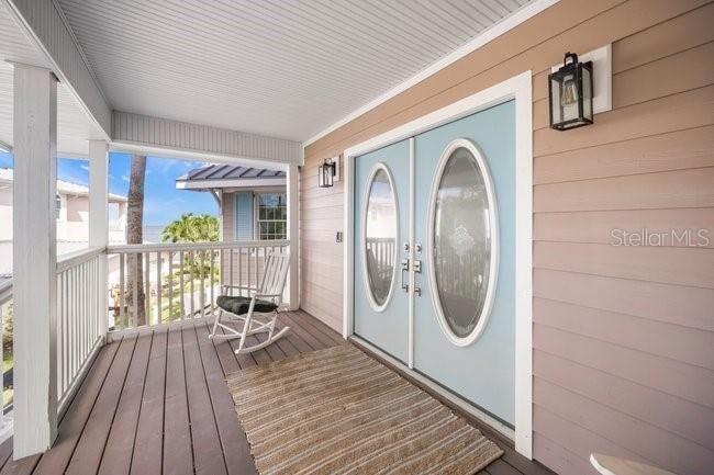 Building Photo - 527 56th St