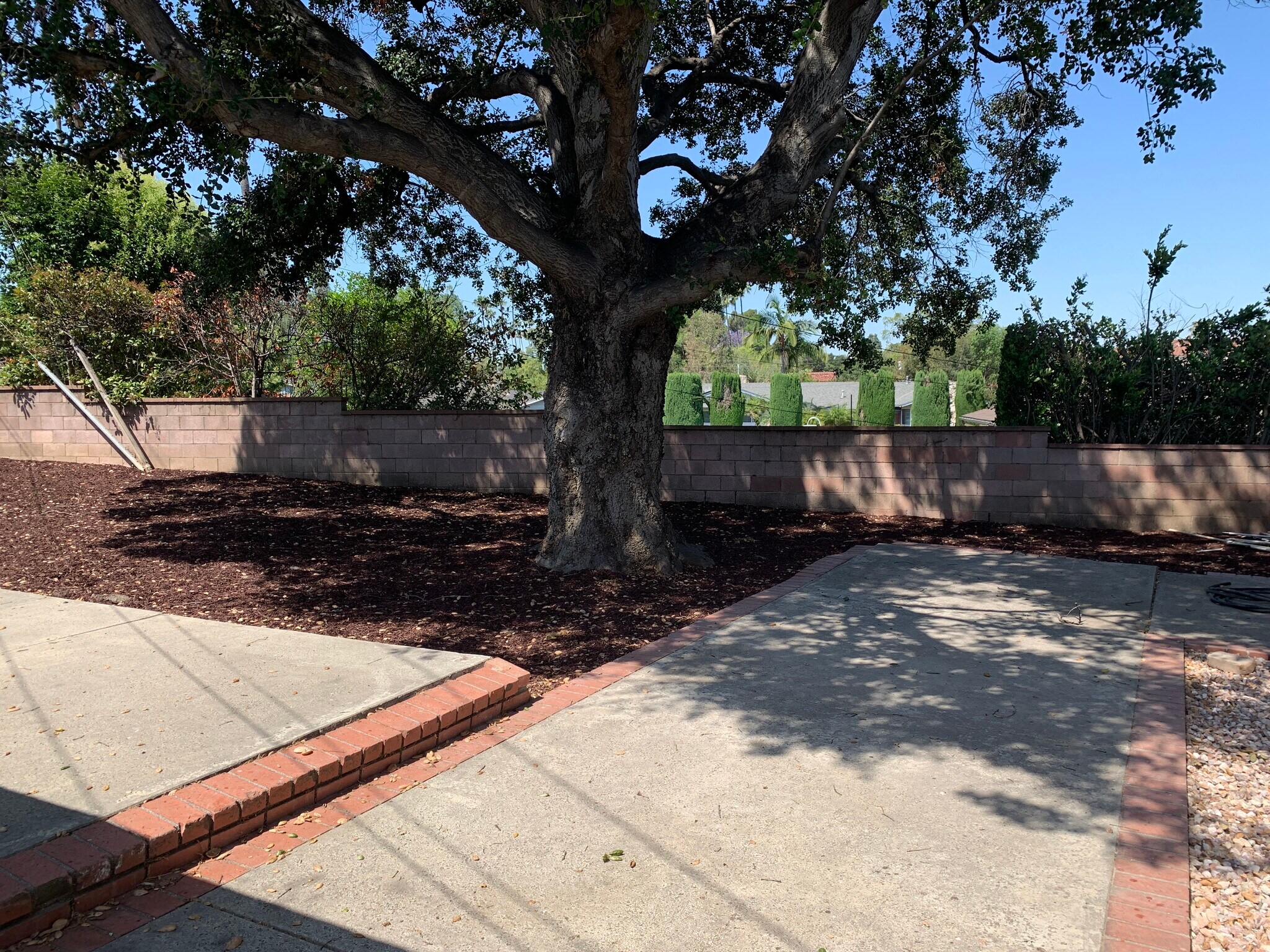 Building Photo - 326 Las Riendas Dr