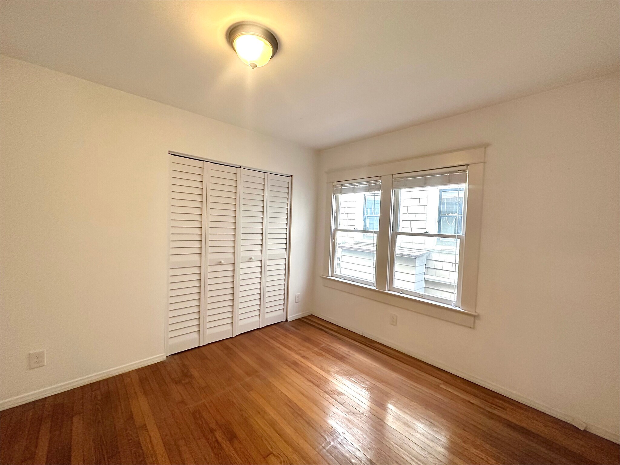 Building Photo - 228 San Juan Ave