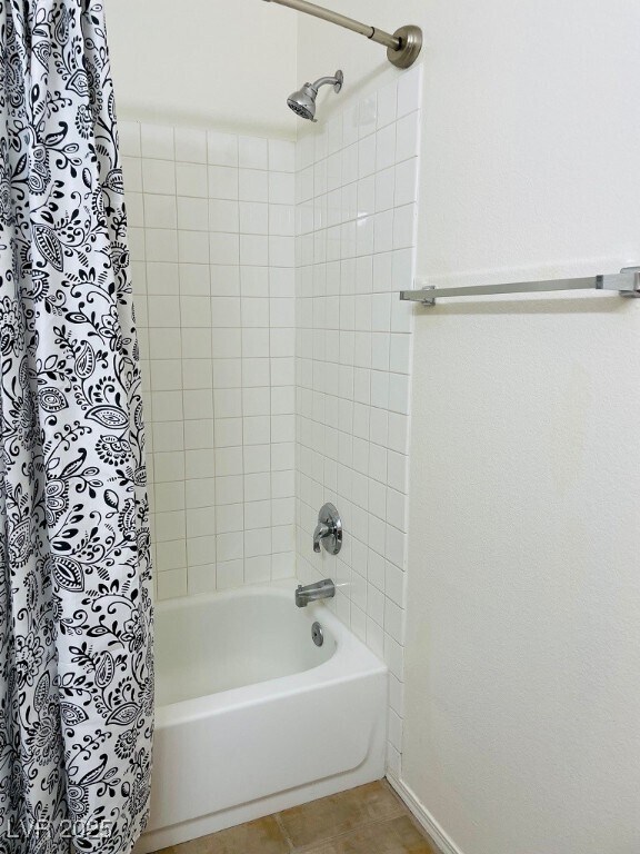 Building Photo - 1050 E Cactus Ave