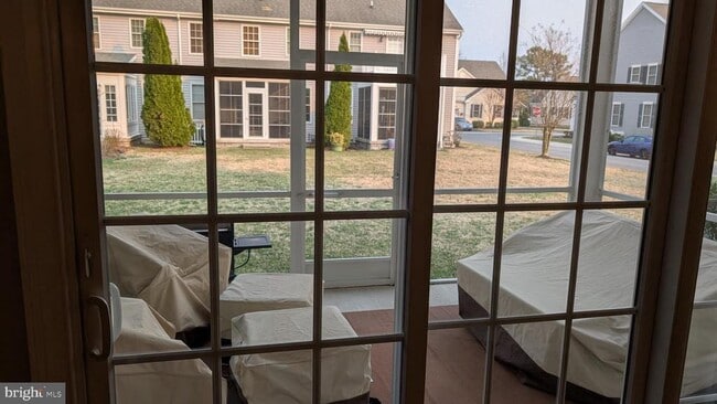 Building Photo - 36400 Warwick Dr