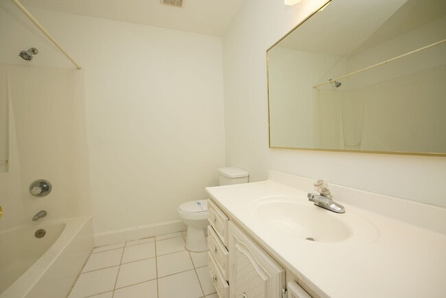 Building Photo - A Mile West of Hurlburt