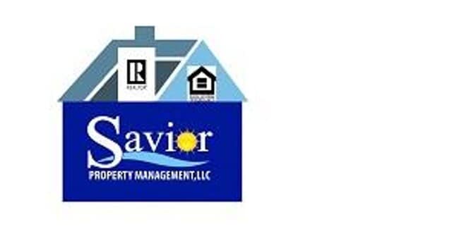 Building Photo - 3-bedroom, 2-bathroom home in Houma