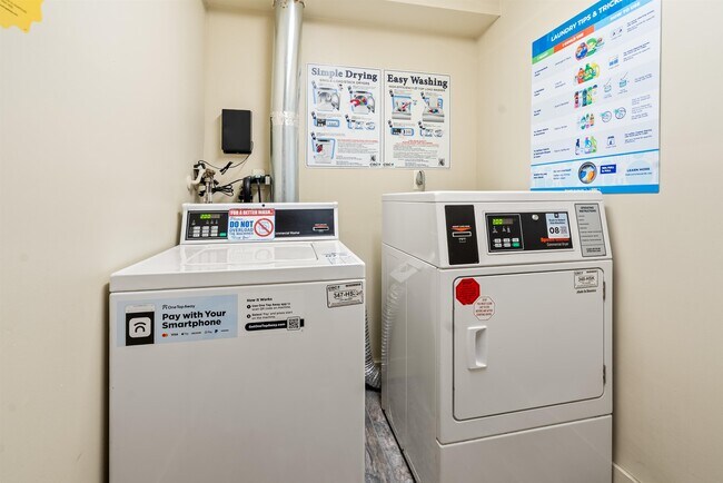 Building Photo - 43-49-49 Van Wagenen Ave