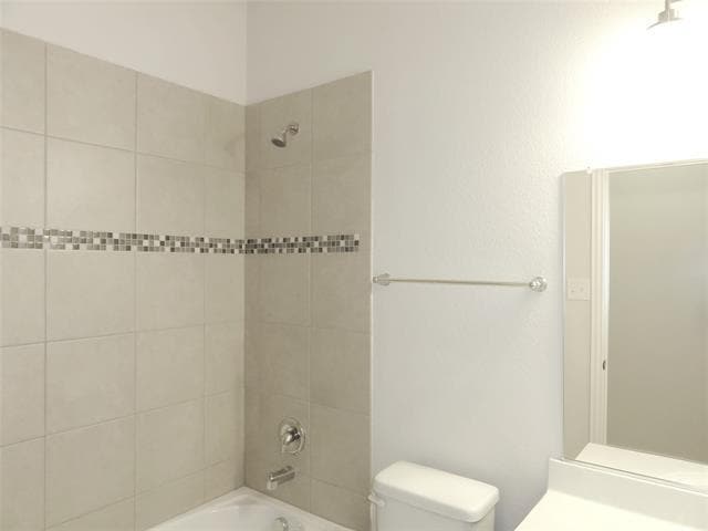 Building Photo - 10848 Sedalia Dr