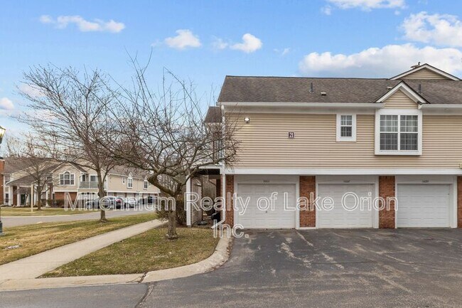 Building Photo - 56103 Chesapeake Trail