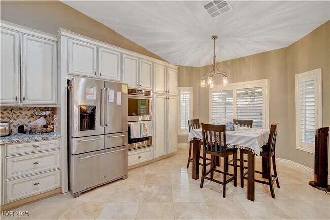 Building Photo - 4056 Bottiglia Ave