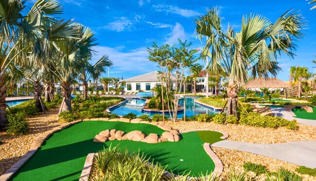 Building Photo - 2955 Penelope Loop