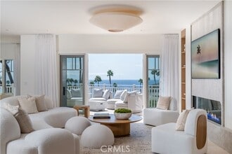 Building Photo - 1 Stickley Dr