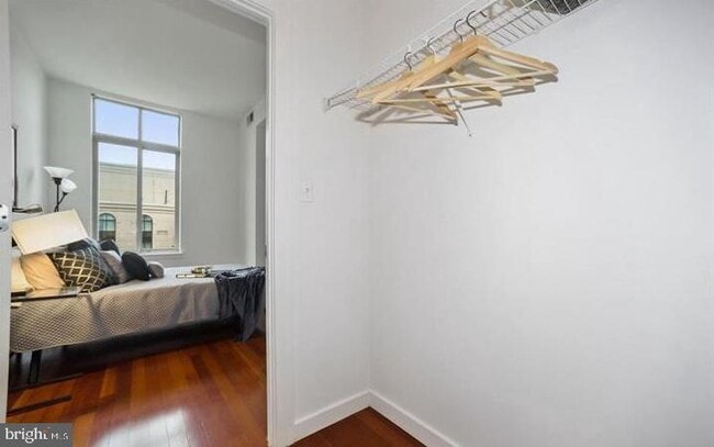 Building Photo - 1000 New Jersey Ave SE