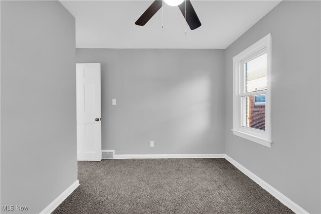 Building Photo - 3424 Fortune Ave