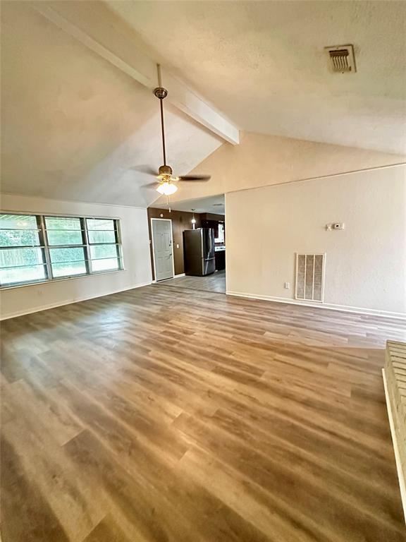 Building Photo - 6502 Archgate Dr