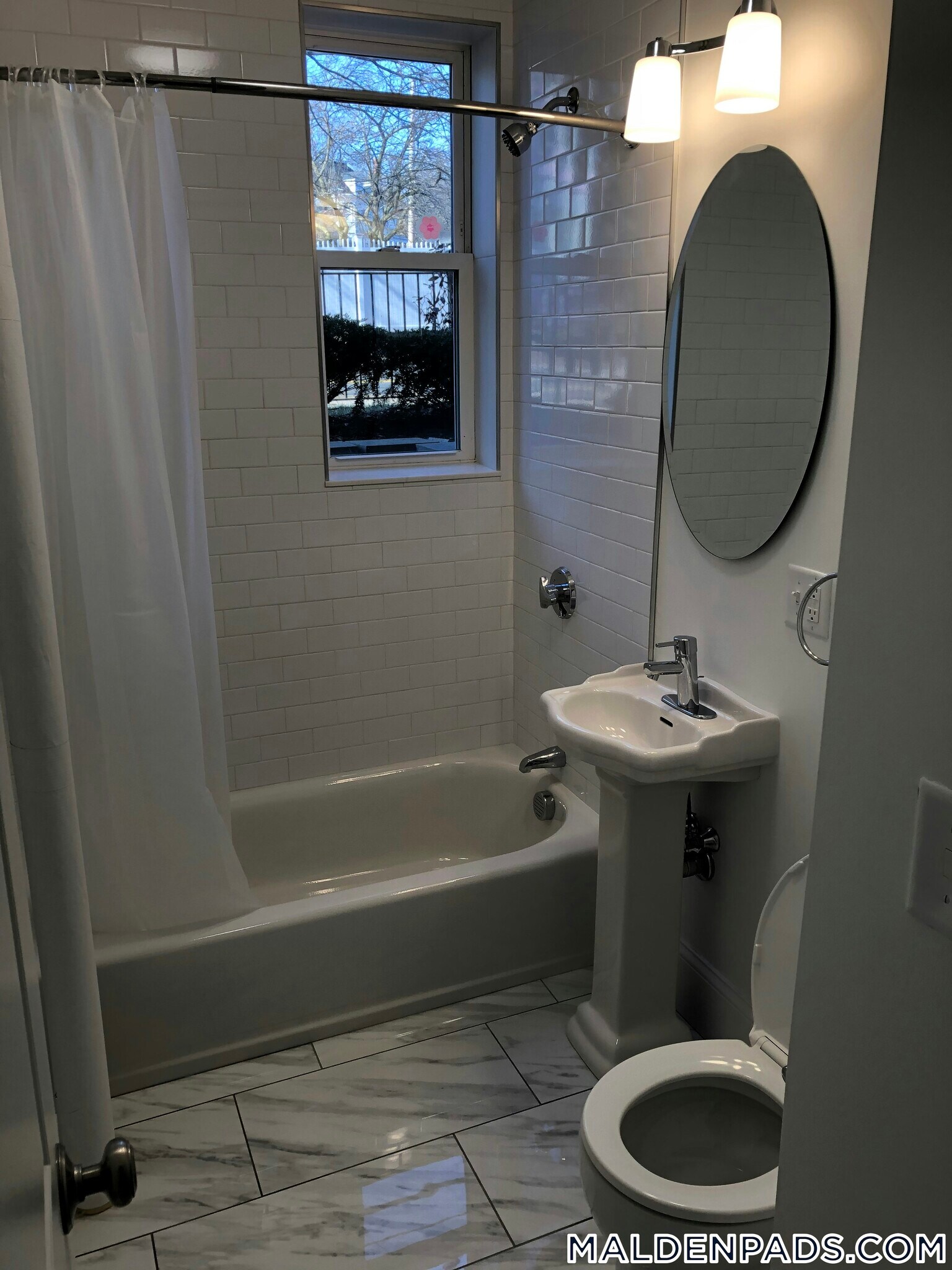 Building Photo - 475 Highland Ave