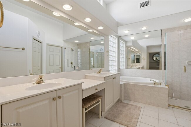 Building Photo - 483 Palo Verde Dr