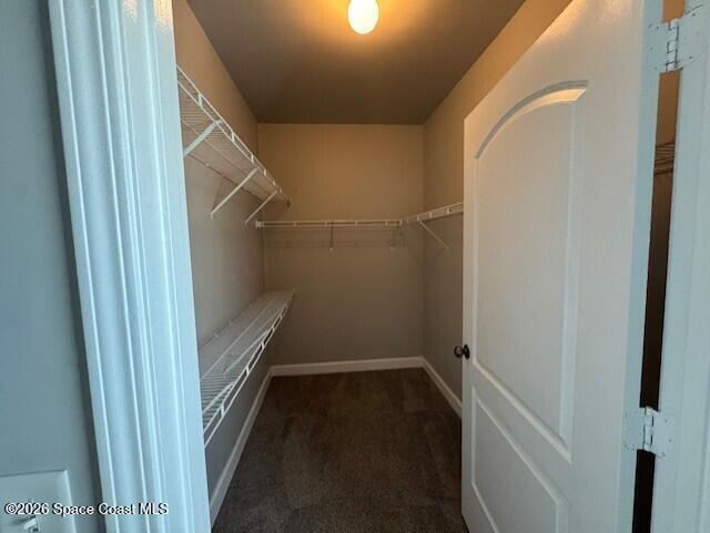 Building Photo - 6460 Borasco Dr