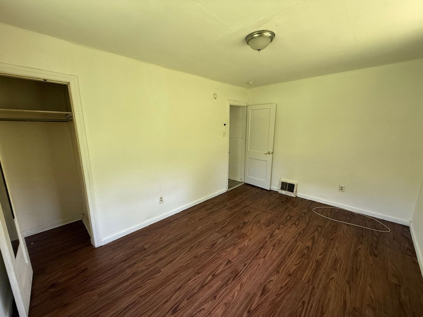 Building Photo - 226 Argent Ave