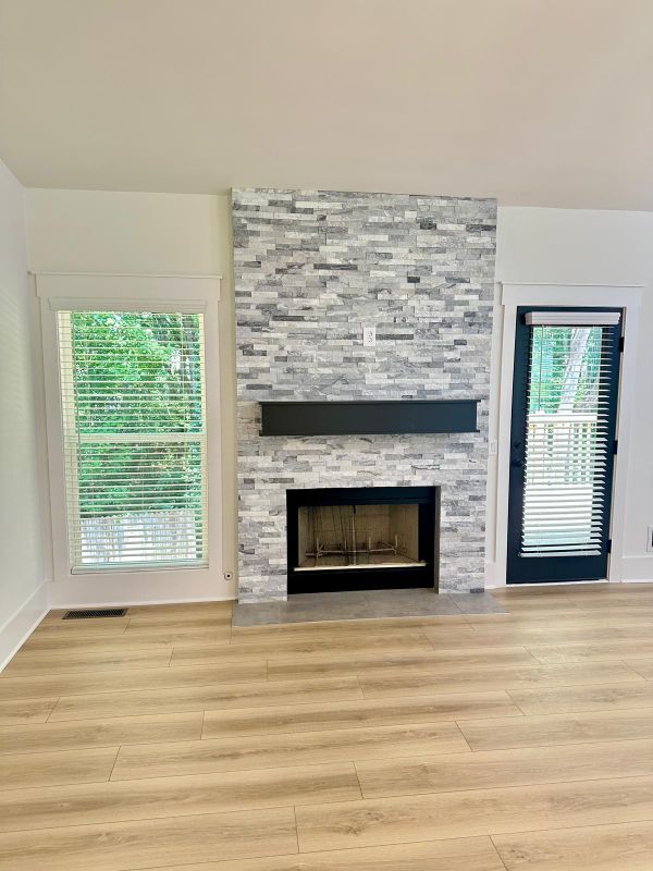 Building Photo - 2894 Sterling Dr NW