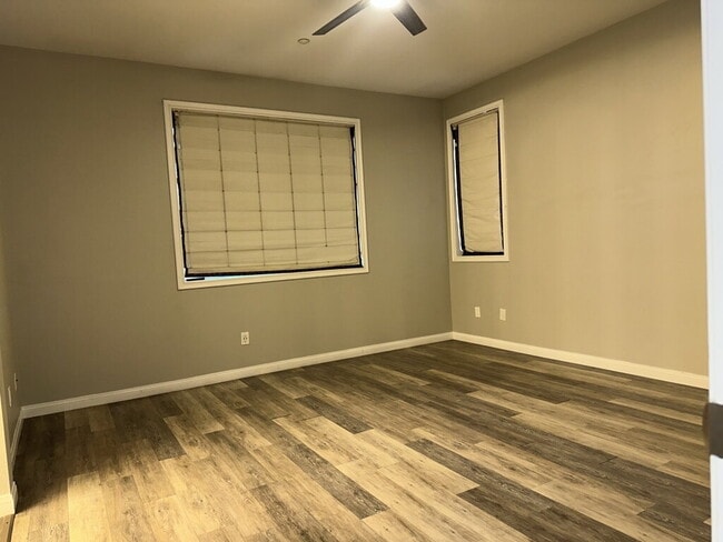 Building Photo - 1499 Haddington Dr
