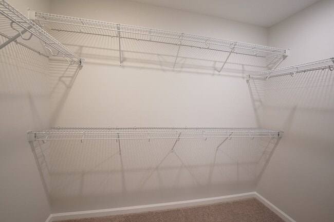 Building Photo - Available Soon!