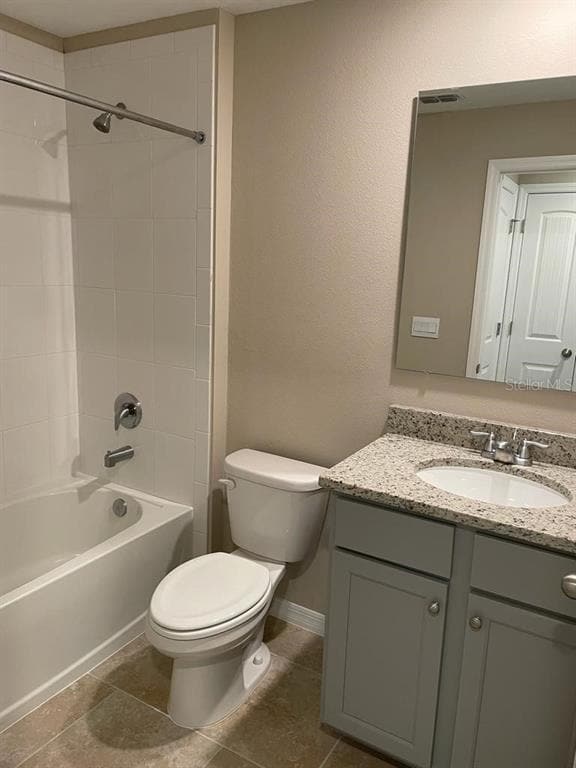 Building Photo - 10042 Salt Pt Dr