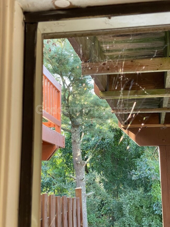 Building Photo - 18 Corriedale Ct