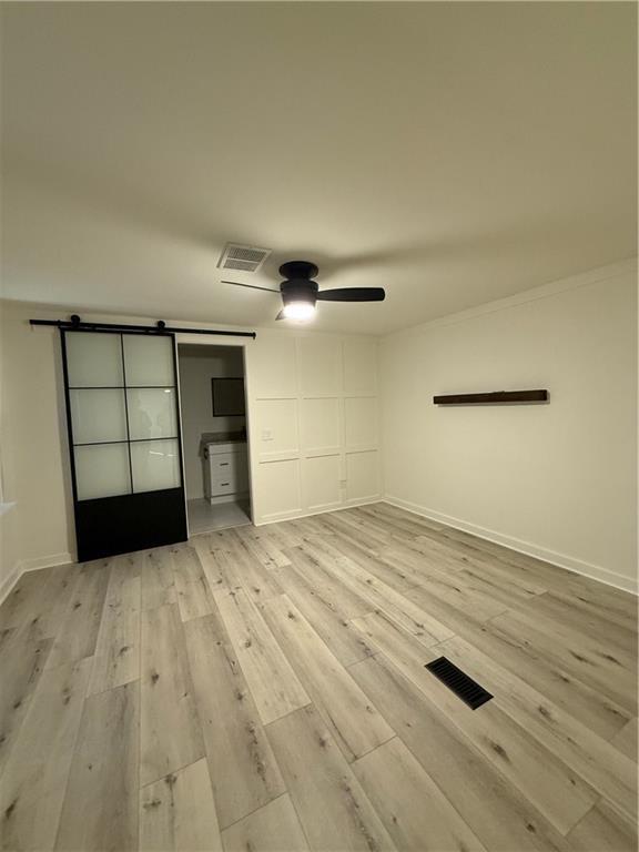 Building Photo - 3685 Fir Dr