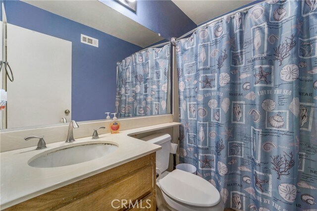 Building Photo - 1405 Pinon Pl