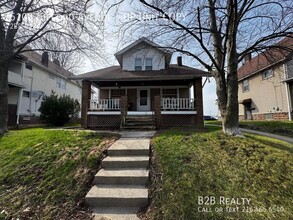 Building Photo - 5103 Gifford Ave