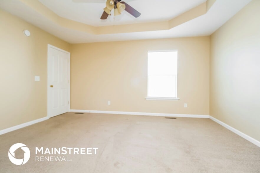 Building Photo - 1309 E Nir Shreibman