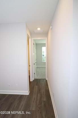 Building Photo - 11480 Gully Ct