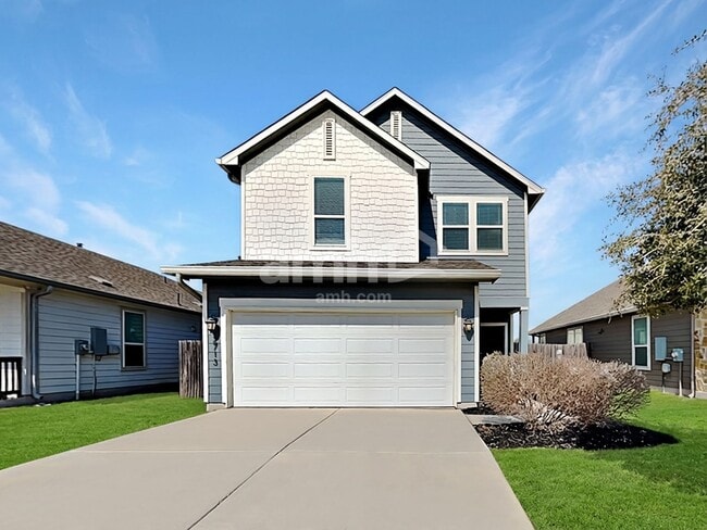 Building Photo - 2713 Brogan Crk