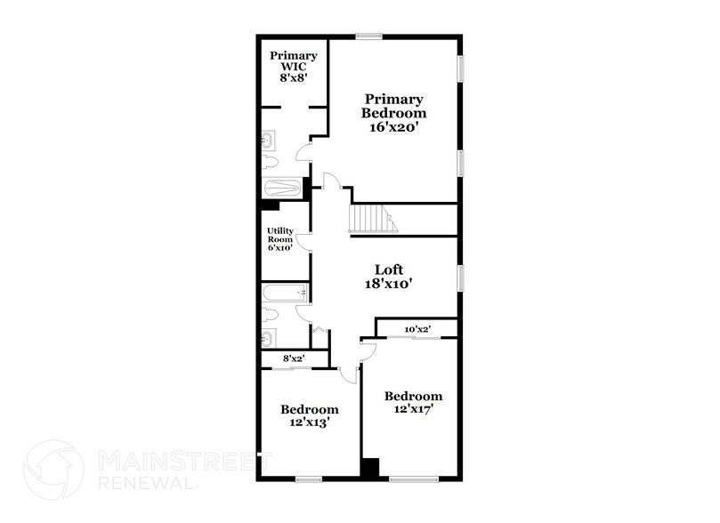 Building Photo - 913 Harbon Dr