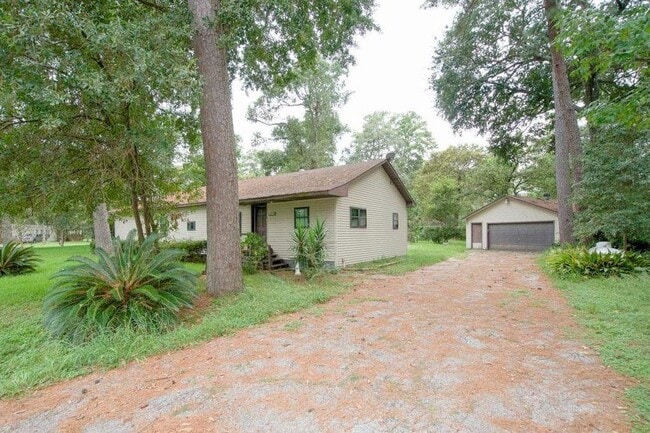 Building Photo - 12507 Cypress Crossing Dr